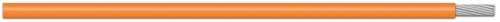 Электронный провод UL3239 10КВ