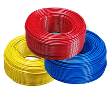 Ul10086 Etfe подключить проволоку