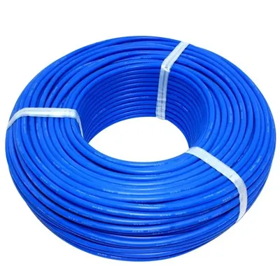 UL3266 Облученная изоляция XLPE