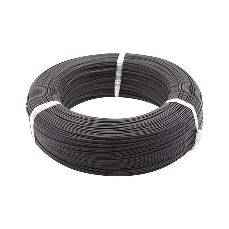 UL10064 Etfe